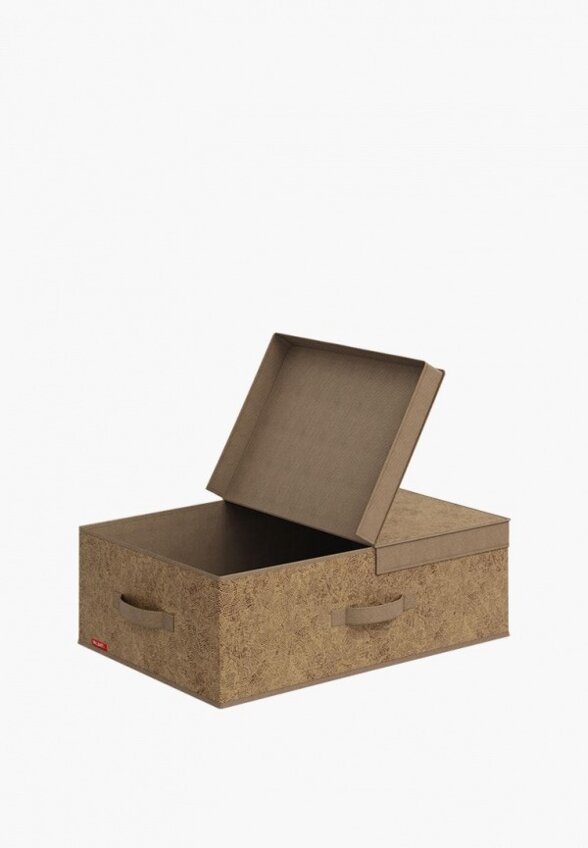 Короб для хранения Valiant