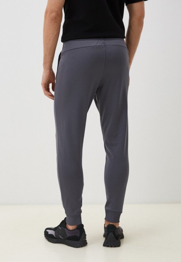 Брюки спортивные Under Armour