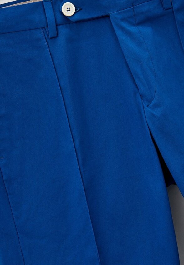 Шорты Primo Emporio