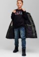 Куртка утепленная PlayToday6  - превью