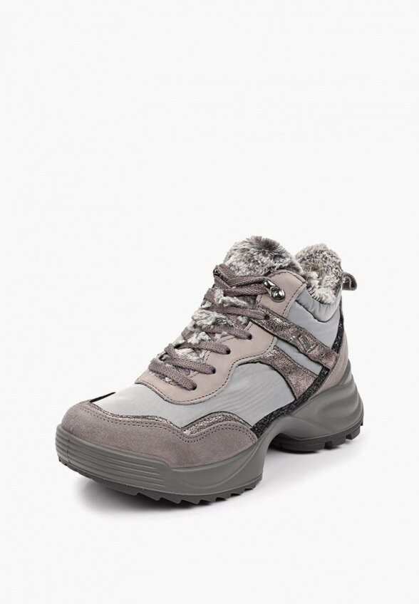 Кроссовки Imac