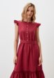 Платье Иваdress2  - превью