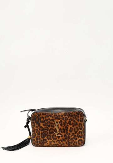 Saint Laurent Lou