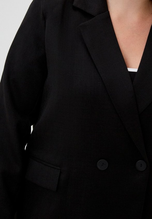 Костюм Dansanti