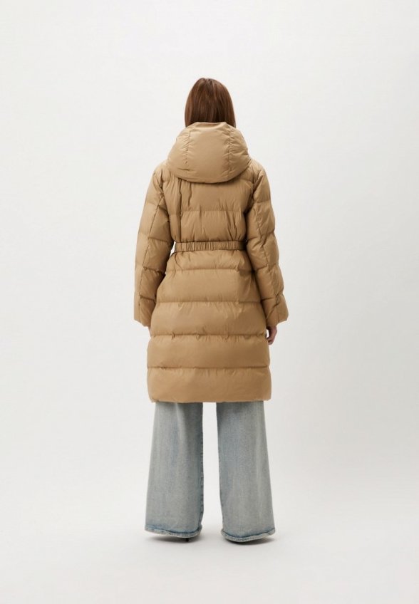 Куртка утепленная Pinko