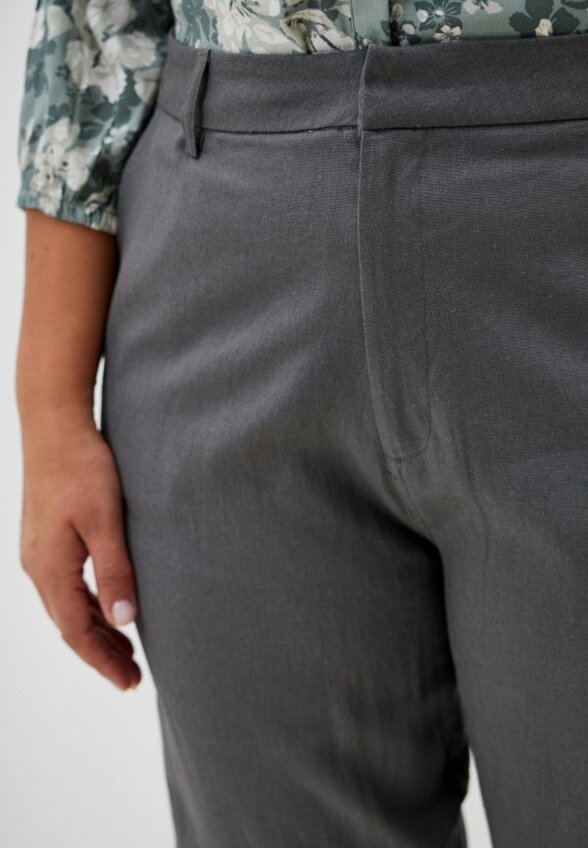 Брюки LC Waikiki