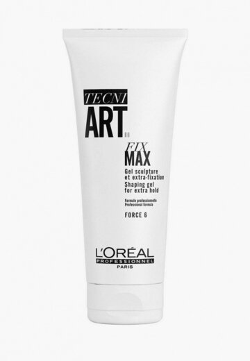 Гель для укладки L'Oreal Professionnel