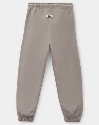 Брюки спортивные MSGM Kids детям