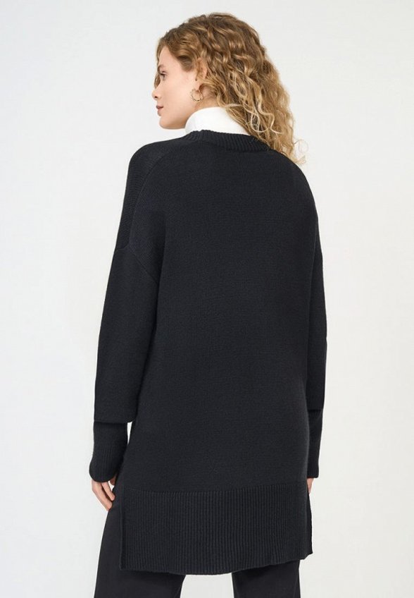 Кардиган Baon