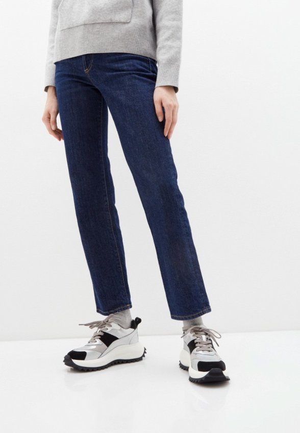 Кроссовки Basconi