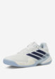 Кроссовки женские adidas Barricade 14, Белый2  - превью