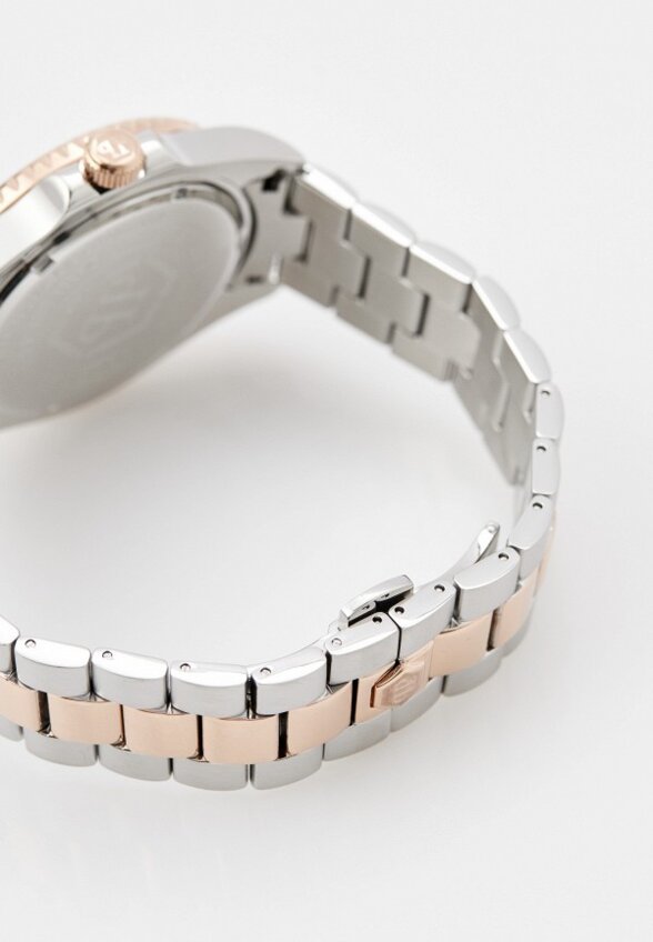 Часы Philipp Plein