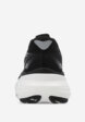 Кроссовки мужские PUMA Magmax Nitro 2, Черный3  - превью