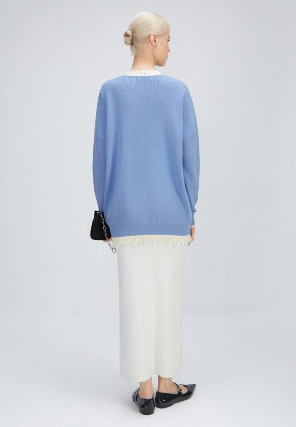 Кардиган Top Top