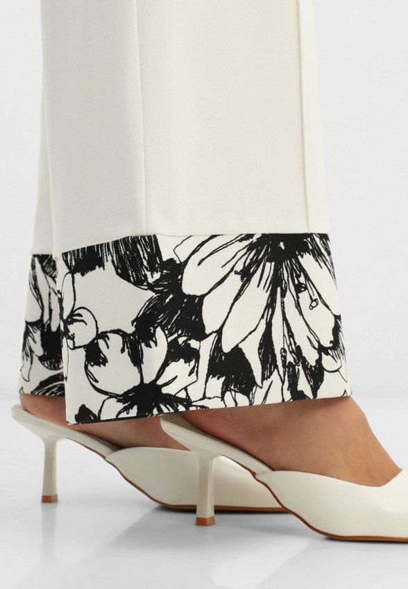 Брюки Lia Berti