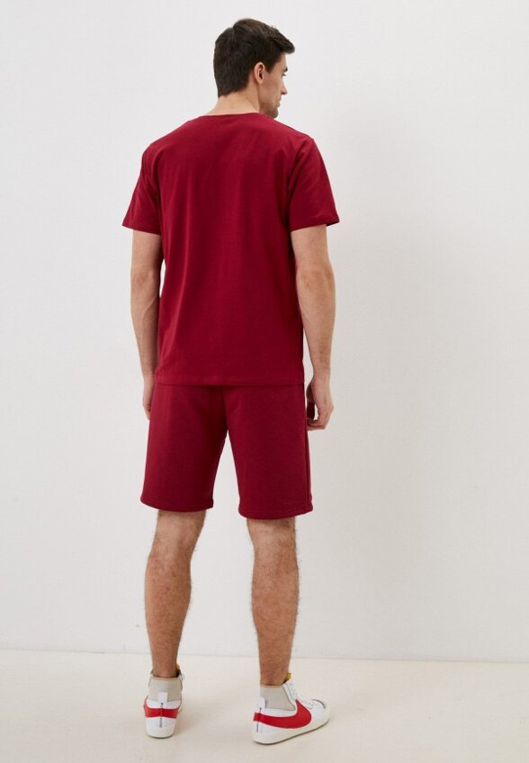 Костюм спортивный Агапэ