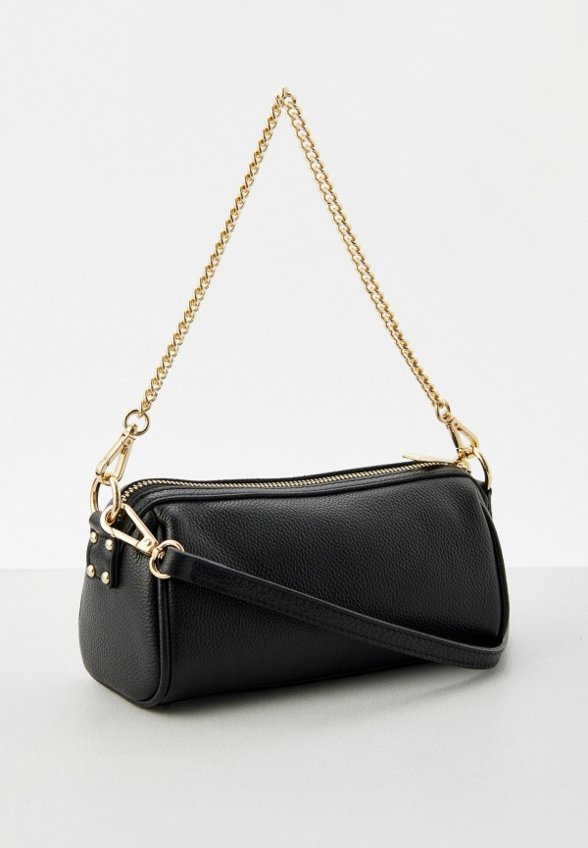 Сумка Lancaster