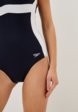 Купальник Speedo2  - превью