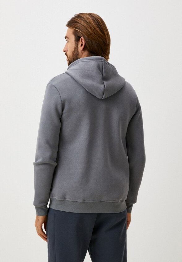 Толстовка Key to Life