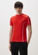 Футболка спортивная Lacoste1  - превью