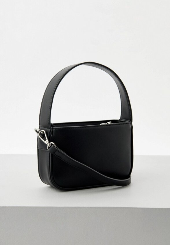 Сумка Bikkembergs