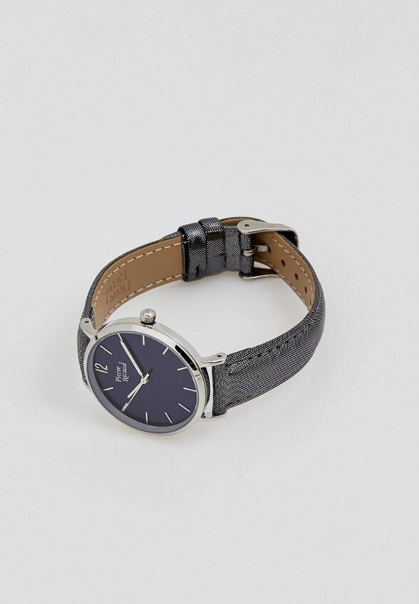 Часы Pierre Ricaud