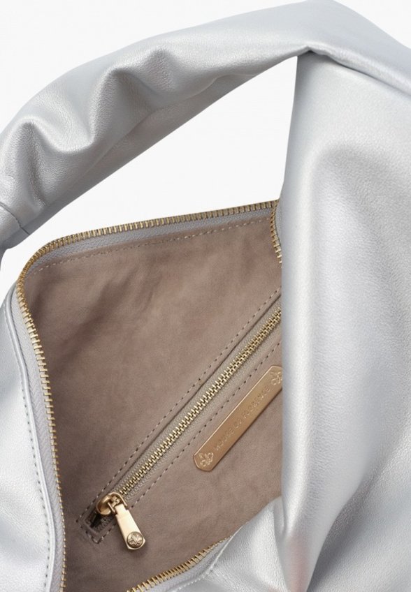 Сумка House of Florence