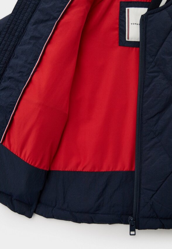 Куртка Tommy Hilfiger