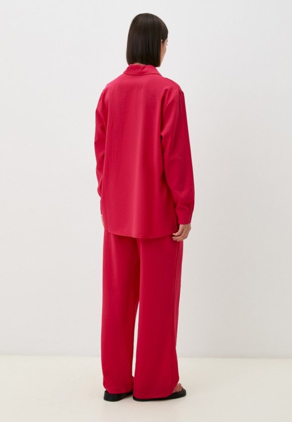 Костюм Ihomelux