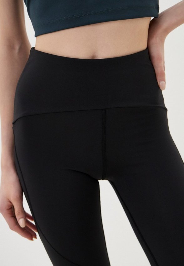 Леггинсы Koton