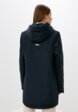 Куртка утепленная Maritta3  - превью