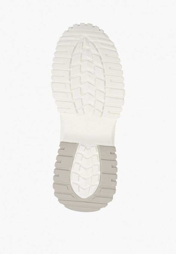 Кроссовки Crosby