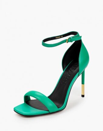 Босоножки Vitacci женщинам