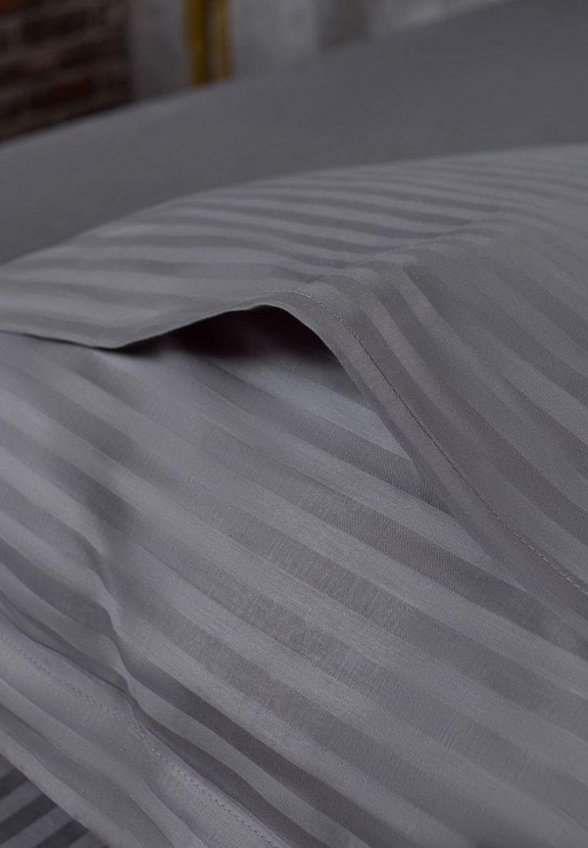 Комплект наволочек Sanpa