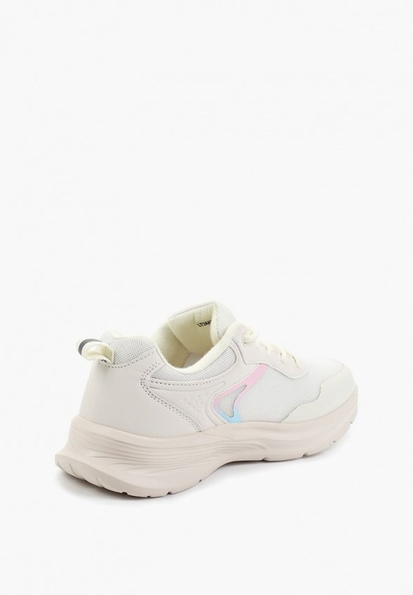 Кроссовки TimeJump