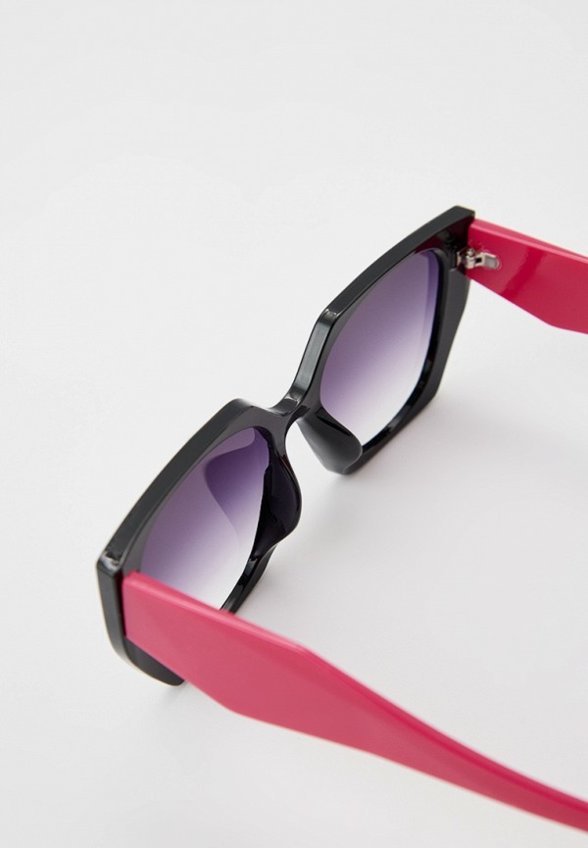 Очки солнцезащитные Nataco