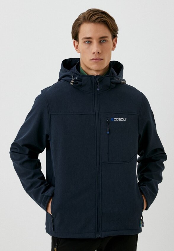 Ветровка Cobolt