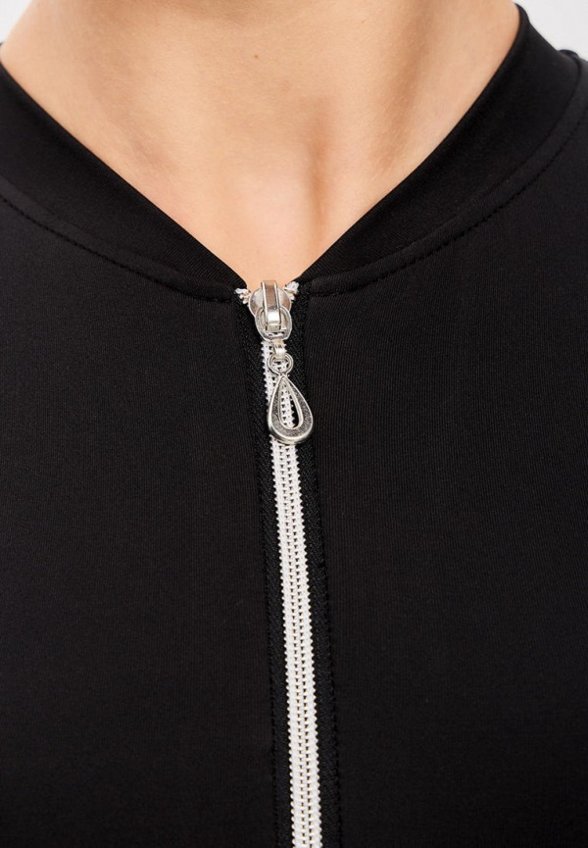 Комбинезон Fitbomb