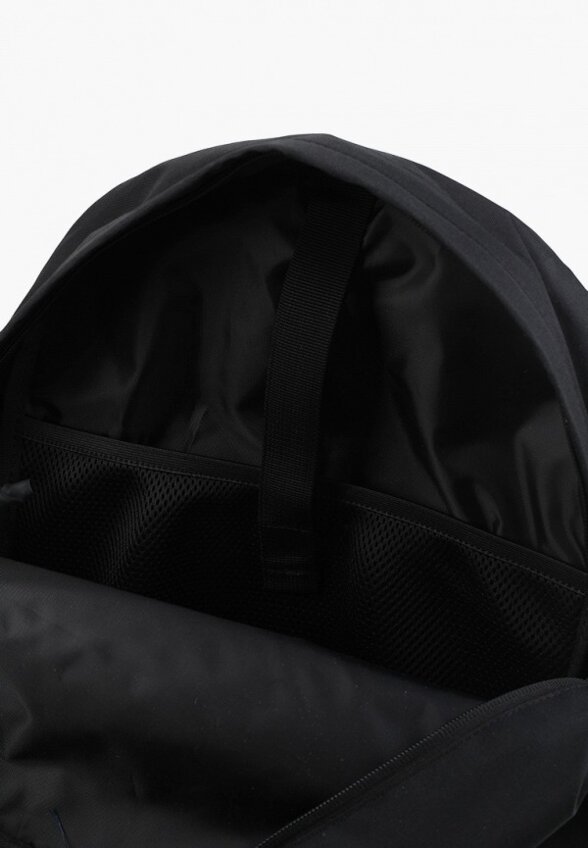 Рюкзак Element