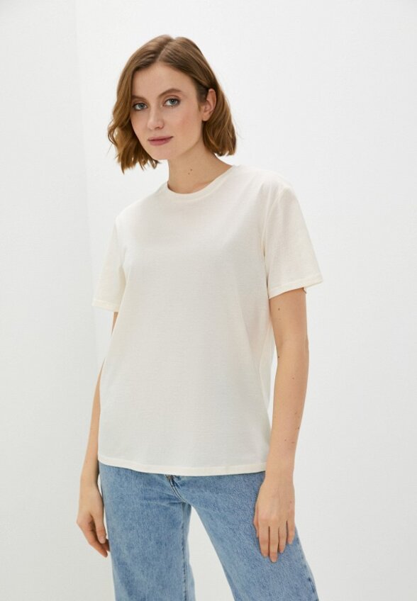 Футболка O'STIN