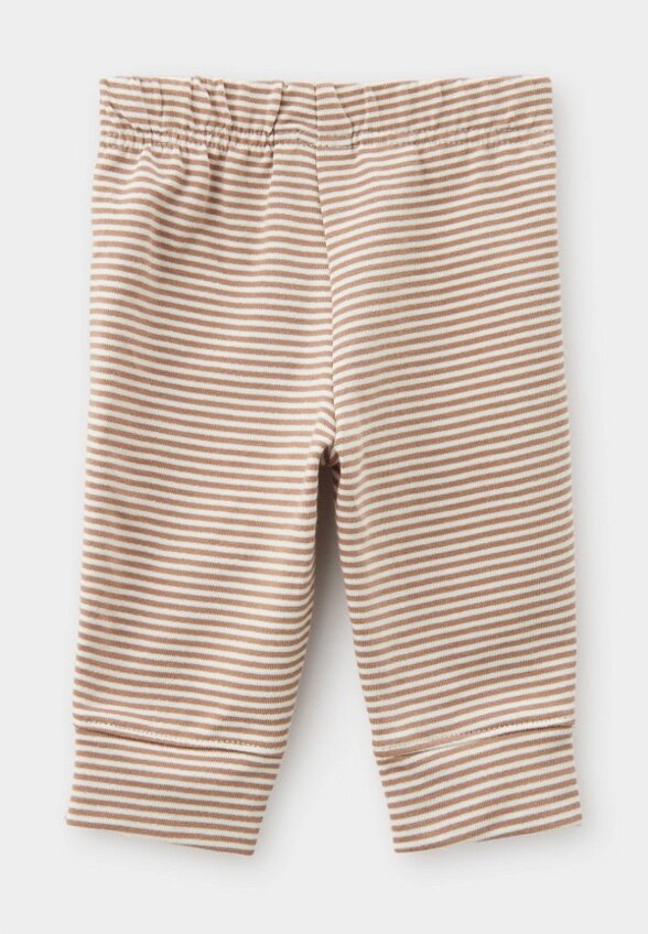 Свитшот, боди и брюки Carter’s