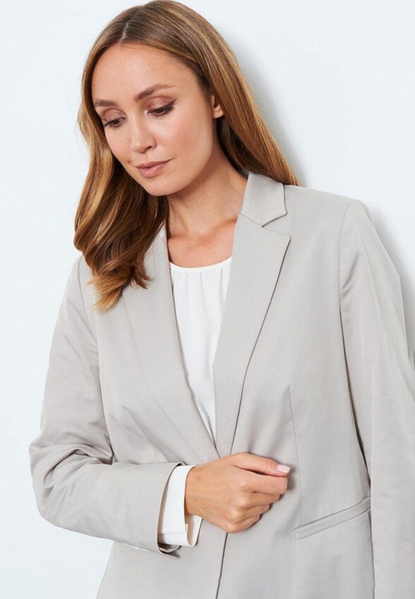 Жакет Gerry Weber