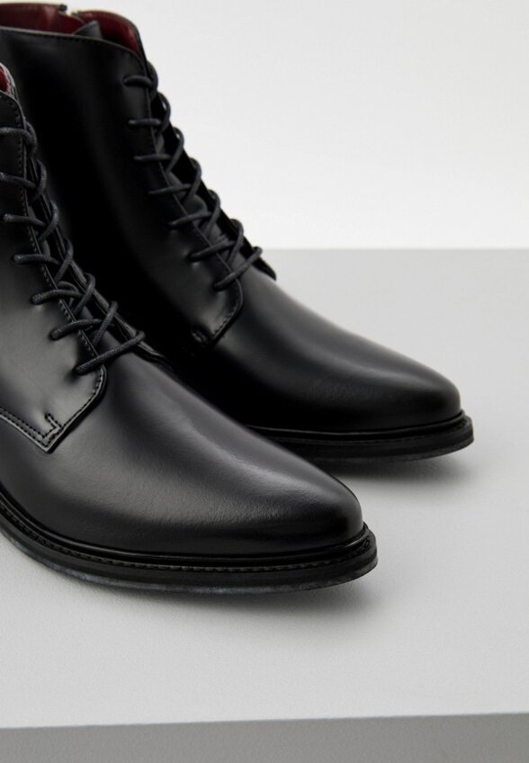 Ботинки Trussardi