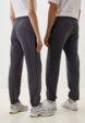 Брюки спортивные Kirsten Lab3  - превью