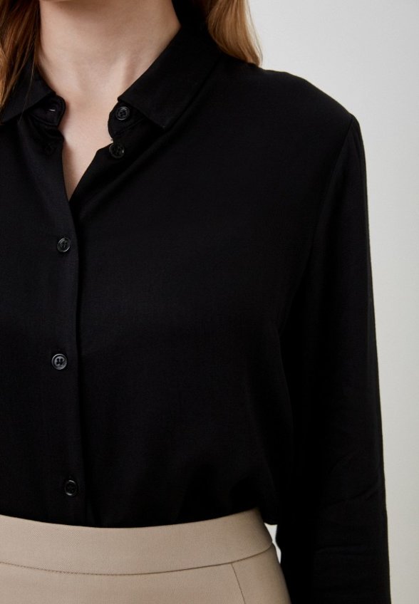 Блуза Thomas Munz