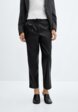Брюки Mango1  - превью