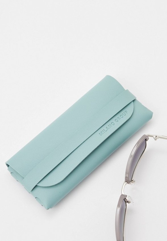 Очки солнцезащитные Rita Bradley