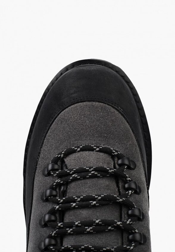 Ботинки Blackstone