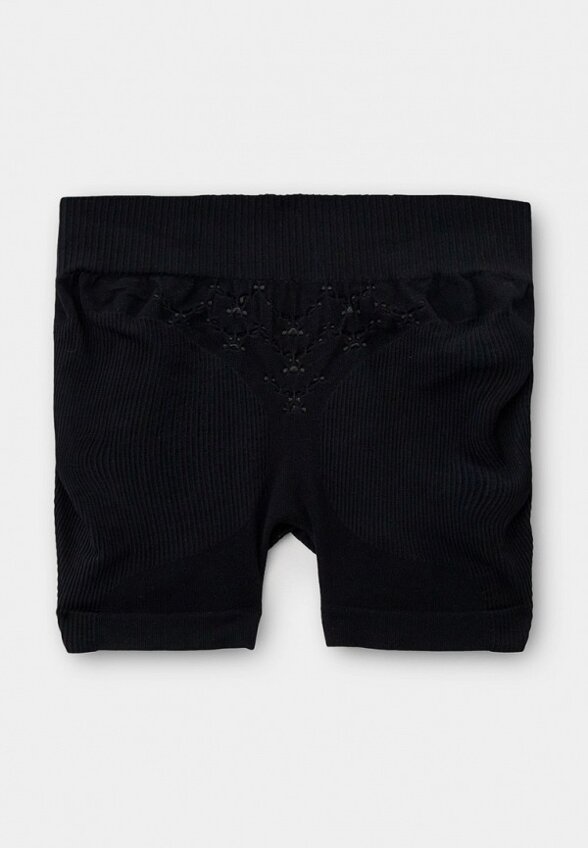 Термобелье низ X-Bionic