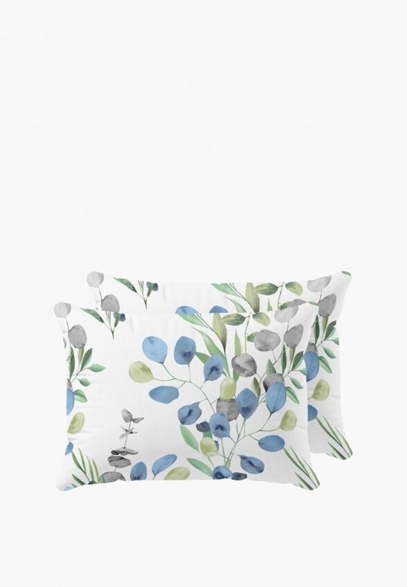 Комплект наволочек Love Me